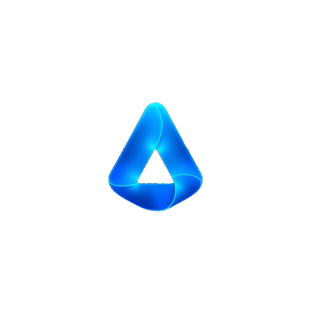 Project ZolviQ