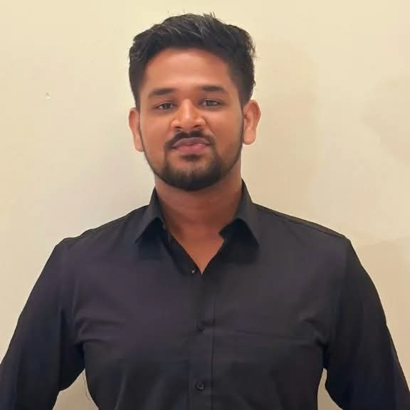 Mohamed Akmal